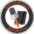 Anecdotario Deportivo avatar