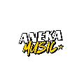 ANEKA MUSIC OFFICIAL avatar