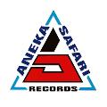 Aneka Safari Records avatar