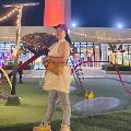 AneLin VLOGS And PH NEWS avatar