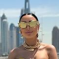 Anette Aghabekyan avatar