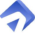 ANews Sécurité avatar