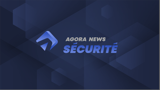 ANews Sécurité banner