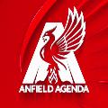 Anfield Agenda avatar