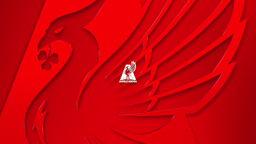 Anfield Agenda banner