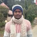 Angad react 108 avatar