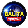 Ang Balita Ngayon avatar