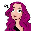 Ange_Cope Polska avatar