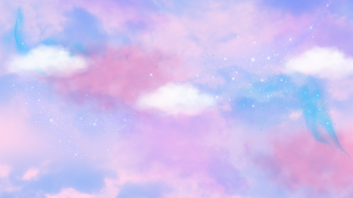 Angedanslesnuages banner