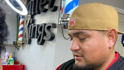 Angel_Valleyking_Barber banner