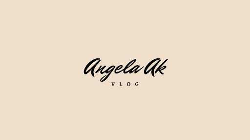 ANGELA AK banner