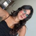 Angela Henche avatar