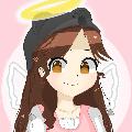 Angelazz avatar