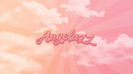 Angelazz banner