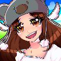 Angelazz Brookhaven avatar