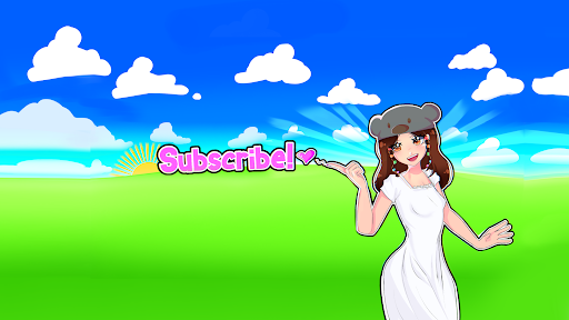 Angelazz Brookhaven banner