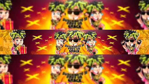 Angel Fire 2 banner