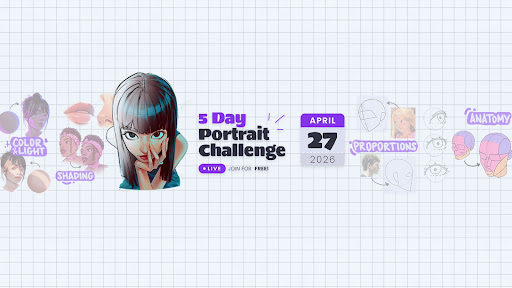 Angel Ganev banner