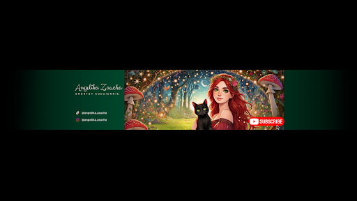 Angelika Zaucha banner