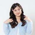 Angellica Sanjaya avatar