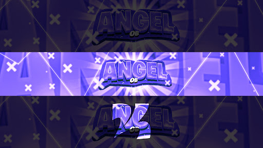 Angel OB banner