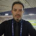 Angel Pereyra Periodista  avatar