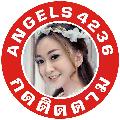 Angels 4236 avatar