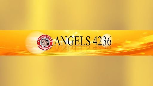 Angels 4236 banner