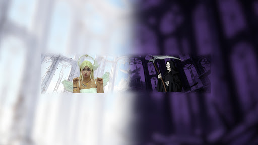天使不懂爱 banner