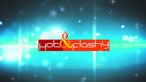 HotandFlashy banner