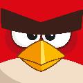 Angry Birds 2 avatar