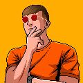 angryginge13 avatar