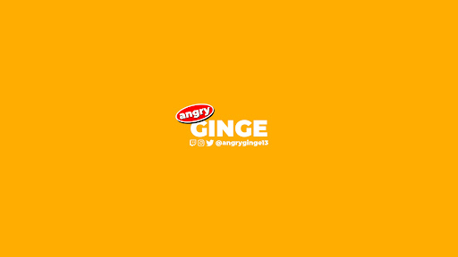 angryginge13 banner