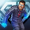AngryJoeShow avatar