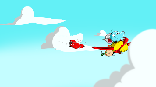 Angry Prash banner