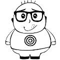 ANH BEO BEO avatar