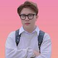 Anh Bốn Mắt avatar