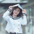 Anh Chinh  avatar