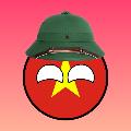Anh Cung Quê avatar