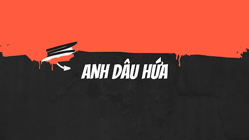 Anh Dâu Hứa banner