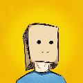 Anh Dinh Gamer avatar