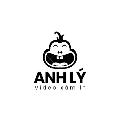 Anh Lý avatar