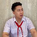 Anh Money 💰 avatar