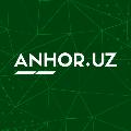 anhor uz avatar