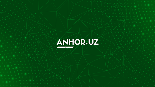anhor uz banner