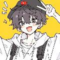 𝗔𝗻𝗶𝗕𝗨𝗟𝗟𝗘 avatar