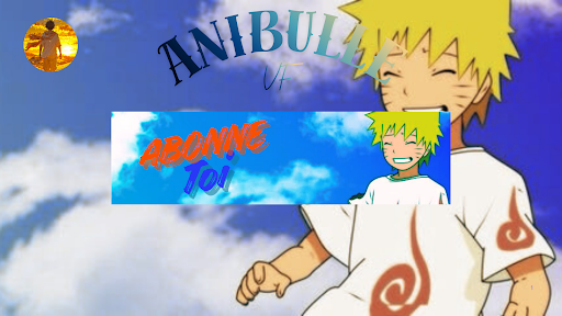 𝗔𝗻𝗶𝗕𝗨𝗟𝗟𝗘 banner