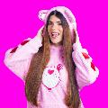 Ani Cat avatar