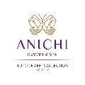 Anichi Development avatar