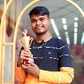 Anil Khortha Comedy avatar